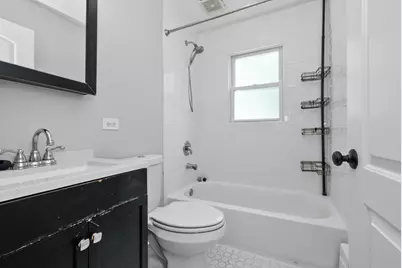 11132 Parker Street, Mokena, IL 60448 - Photo 7