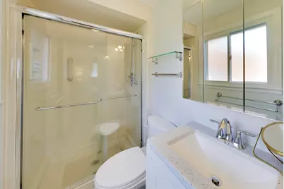 707 E Monterey Road, Palatine, IL 60074 - Photo 15