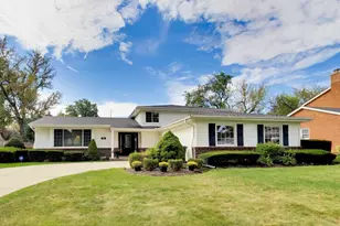 707 E Monterey Rd, Palatine, IL 60074 - Photo 1