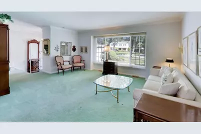 707 E Monterey Road, Palatine, IL 60074 - Photo 11