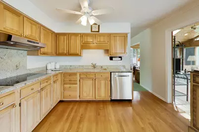 707 E Monterey Road, Palatine, IL 60074 - Photo 3