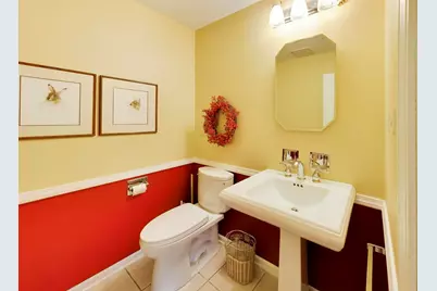 707 E Monterey Road, Palatine, IL 60074 - Photo 21