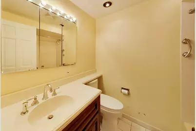 707 E Monterey Road, Palatine, IL 60074 - Photo 19