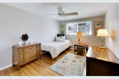 707 E Monterey Road, Palatine, IL 60074 - Photo 17