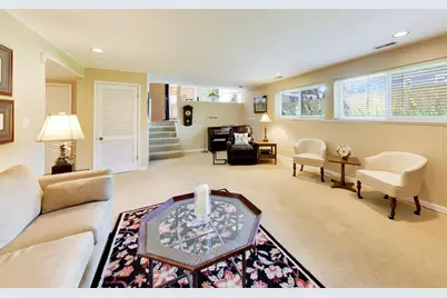 707 E Monterey Road, Palatine, IL 60074 - Photo 7
