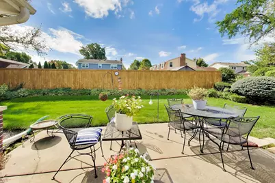 707 E Monterey Road, Palatine, IL 60074 - Photo 23
