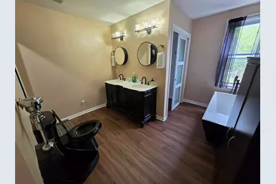 3106 Ezekiel Avenue, Zion, IL 60099 - Photo 11
