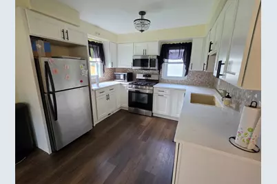 3106 Ezekiel Avenue, Zion, IL 60099 - Photo 5