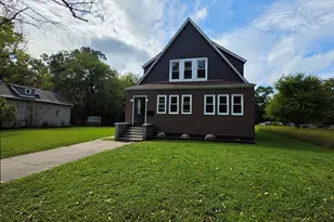3106 Ezekiel Ave, Zion, IL 60099 - Photo 1