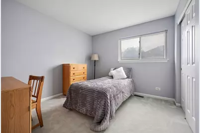 677 Linden Drive, Carol Stream, IL 60188 - Photo 21