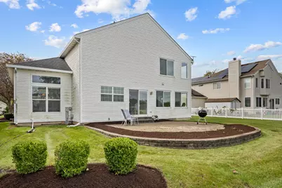 677 Linden Drive, Carol Stream, IL 60188 - Photo 25