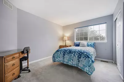 677 Linden Drive, Carol Stream, IL 60188 - Photo 19