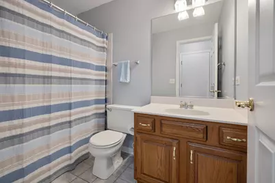 677 Linden Drive, Carol Stream, IL 60188 - Photo 13