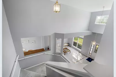 677 Linden Drive, Carol Stream, IL 60188 - Photo 15