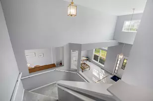 677 Linden Dr, Carol Stream, IL 60188 - Photo 15