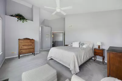 677 Linden Drive, Carol Stream, IL 60188 - Photo 17