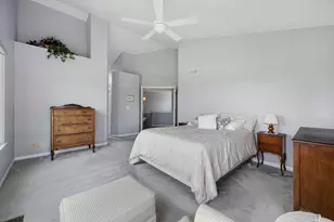 677 Linden Dr, Carol Stream, IL 60188 - Photo 17