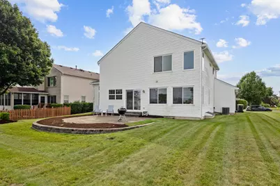 677 Linden Drive, Carol Stream, IL 60188 - Photo 27