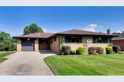704 W Lonnquist Boulevard, Mount Prospect, IL 60056 - Photo 43
