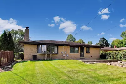 704 W Lonnquist Boulevard, Mount Prospect, IL 60056 - Photo 33