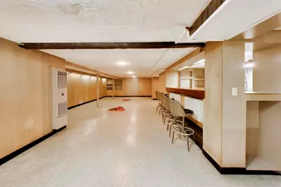 704 W Lonnquist Boulevard, Mount Prospect, IL 60056 - Photo 27