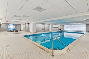680 N Lake Shore Dr, Chicago, IL 60611 - Photo 11