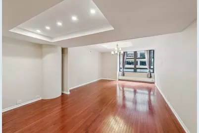 680 N Lake Shore Drive #317, Chicago, IL 60611 - Photo 5