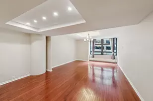 680 N Lake Shore Dr, Chicago, IL 60611 - Photo 5