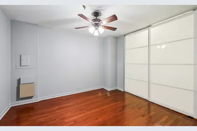 680 N Lake Shore Drive #317, Chicago, IL 60611 - Photo 9