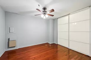680 N Lake Shore Dr, Chicago, IL 60611 - Photo 9