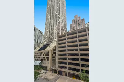 680 N Lake Shore Drive #317, Chicago, IL 60611 - Photo 13