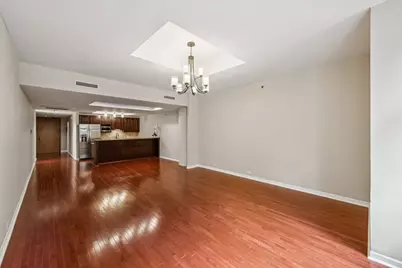 680 N Lake Shore Drive #317, Chicago, IL 60611 - Photo 3