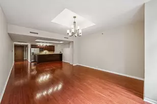 680 N Lake Shore Dr, Chicago, IL 60611 - Photo 3