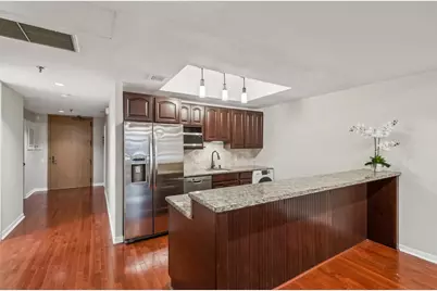 680 N Lake Shore Drive #317, Chicago, IL 60611 - Photo 7