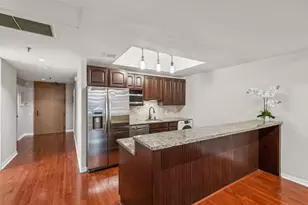 680 N Lake Shore Dr, Chicago, IL 60611 - Photo 7
