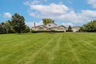 15433 W 163rd St, Homer Glen, IL 60491 - Photo 5