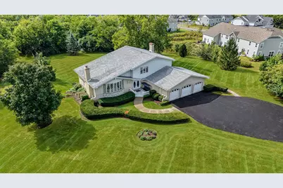 15433 W 163rd Street, Homer Glen, IL 60491 - Photo 3