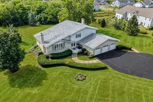 15433 W 163rd St, Homer Glen, IL 60491 - Photo 3