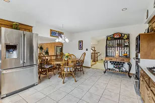 15433 W 163rd St, Homer Glen, IL 60491 - Photo 21