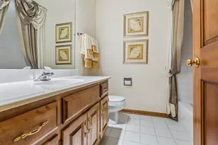 15433 W 163rd St, Homer Glen, IL 60491 - Photo 29