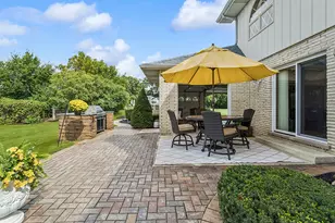 15433 W 163rd St, Homer Glen, IL 60491 - Photo 13