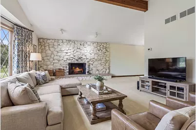 15433 W 163rd Street, Homer Glen, IL 60491 - Photo 17