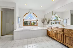 15433 W 163rd St, Homer Glen, IL 60491 - Photo 25