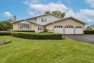 15433 W 163rd Street, Homer Glen, IL 60491 - Photo 1