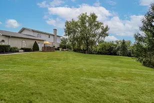 15433 W 163rd St, Homer Glen, IL 60491 - Photo 11