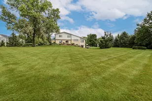 15433 W 163rd St, Homer Glen, IL 60491 - Photo 9