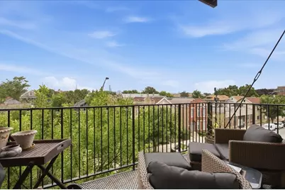 3500 S Sangamon Street #314, Chicago, IL 60609 - Photo 5