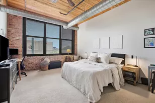 3500 S Sangamon St, Chicago, IL 60609 - Photo 7