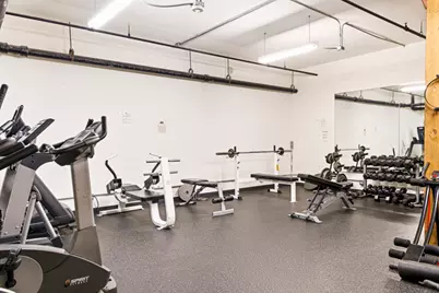 3500 S Sangamon Street #314, Chicago, IL 60609 - Photo 15