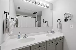 3500 S Sangamon St, Chicago, IL 60609 - Photo 9